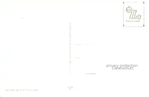 AK / Ansichtskarte Konstanz_Bodensee Hus Haus Hus Portrait Hus Stein Konstanz_Bodensee