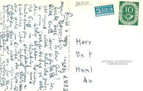 AK / Ansichtskarte Augsburg St Moritzkirche Weberhaus Merkurbrunnen Augsburg