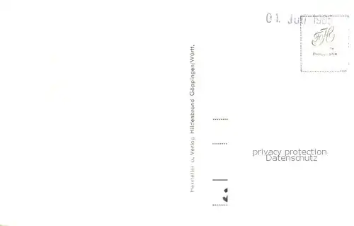 AK / Ansichtskarte Baden Baden Geroldsauer Wasserfall Gasthaus Buetthof Geroldsauer Tal mit Merkur Baden Baden