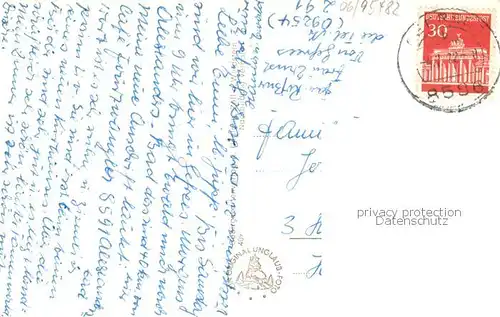 AK / Ansichtskarte Gefrees oelschnitztal Kornbachtal Hauptstrasse Panorama Egerquelle Gefrees