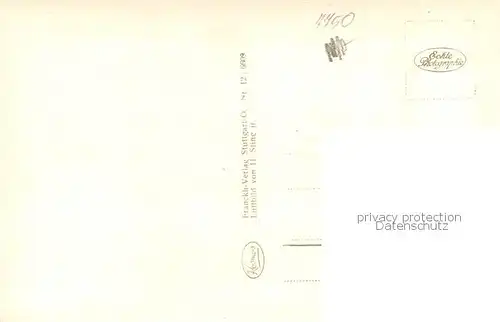 AK / Ansichtskarte Konstanz_Bodensee Fliegeraufnahme Konstanz_Bodensee