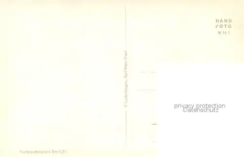 AK / Ansichtskarte Warnemuende_Ostseebad Auf der Mole Warnemuende_Ostseebad