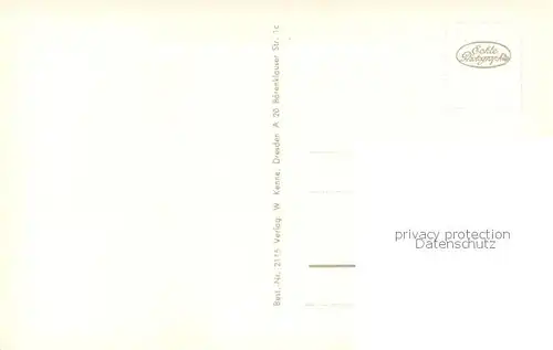 AK / Ansichtskarte Frauenstein_Sachsen Burg Ruine Frauenstein Bergfried mit Steigkamin Frauenstein_Sachsen