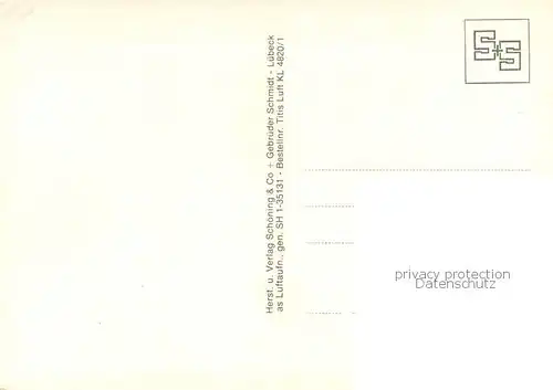 AK / Ansichtskarte Hochfirst_Berg Feldberg Titisee Baerental Feldberg Hinterzarten Hochfirst_Berg