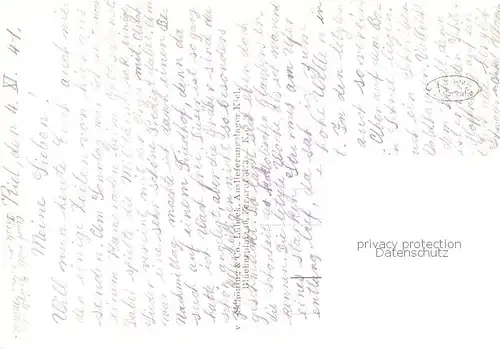 AK / Ansichtskarte Kiel Markt persianische Haeuser und Nikolaikirche Kiel