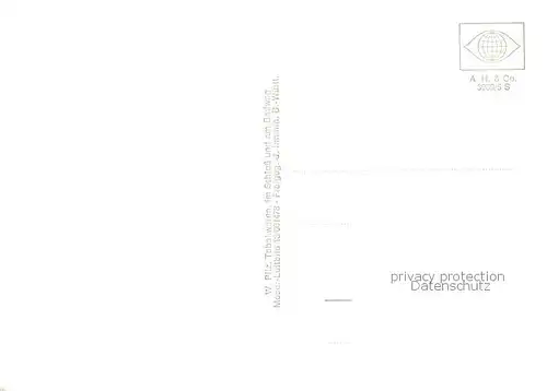 AK / Ansichtskarte Bad_Mergentheim Fliegeraufnahme Bad_Mergentheim