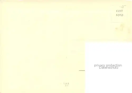 AK / Ansichtskarte Bremen Am Markt Bremen