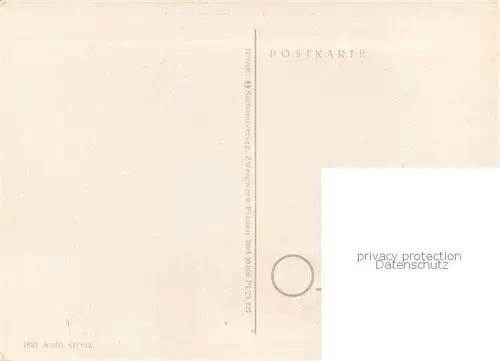 AK / Ansichtskarte Greiz_Thueringen Oberes Schloss Greiz Thueringen