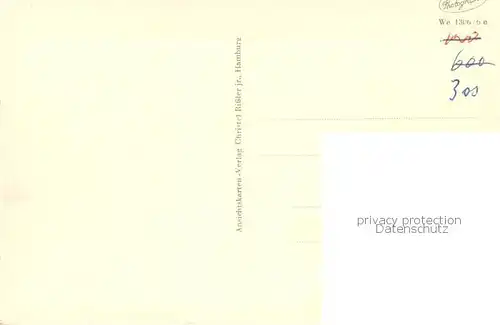 AK / Ansichtskarte Westerland_Sylt Strandpartien Promenade Duenen Inselbahn Westerland_Sylt