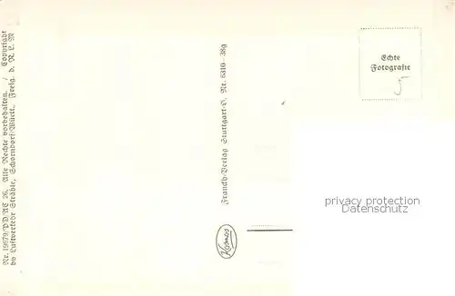 AK / Ansichtskarte Bad_Woerishofen Sonnenbuechl mit See Fliegeraufnahme Bad_Woerishofen