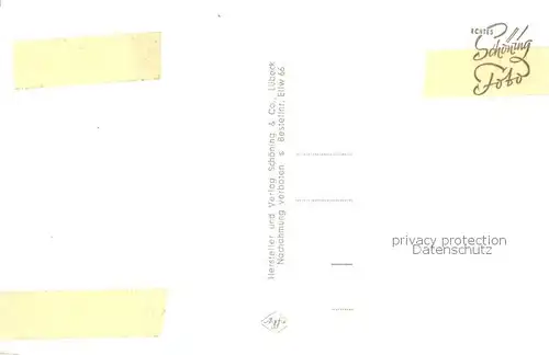 AK / Ansichtskarte Ellwangen_Jagst Schloss Schlosshof Marienstrasse Panorama Stiftskirche Suedportal Wallfahrtskirche Schoenenberg Kreuzgang Marktplatz Pfarrgasse Ellwangen_Jagst