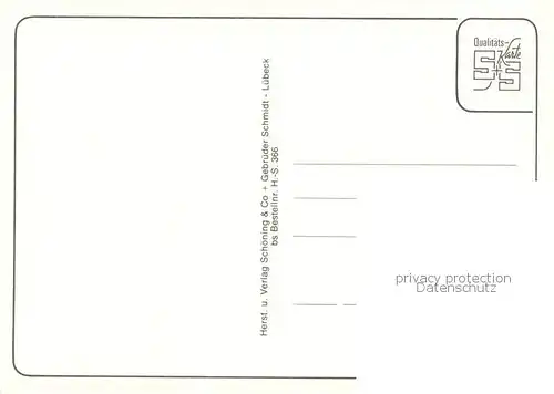 AK / Ansichtskarte Uglei_See_Eutin Anglerbruecke 