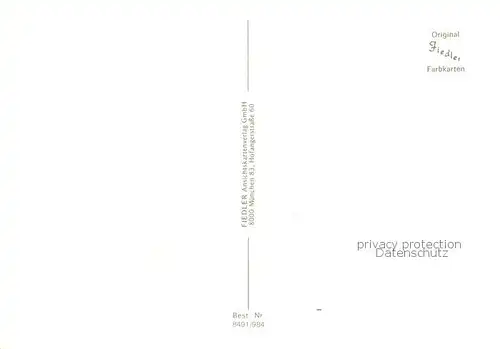 AK / Ansichtskarte Sommerau_Lohberg Panorama Bayerischer Wald Sommerau Lohberg