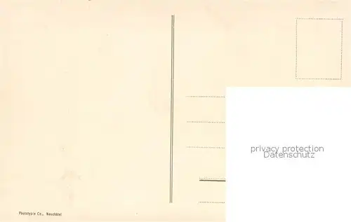 AK / Ansichtskarte Sion__Sitten_Seduno_VS Tourbillon et Valere 