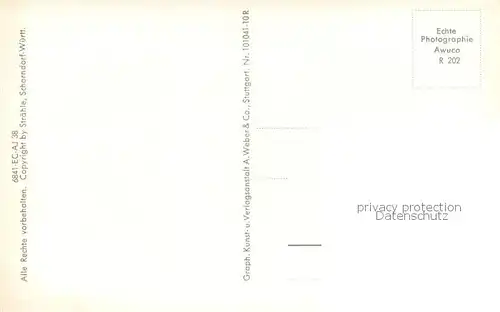 AK / Ansichtskarte Teck_Kirchheim_Teck Fliegeraufnahme 