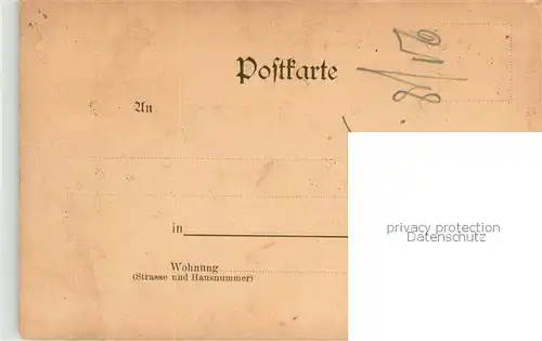 AK / Ansichtskarte Muenchen Karlsthor Muenchen