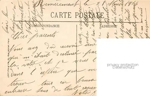 AK / Ansichtskarte Remiremont_Romberg_Vosges_88 Vue partielle 