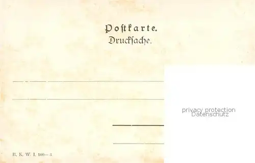 AK / Ansichtskarte Wien_AT Hofburg 