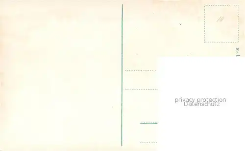 AK / Ansichtskarte Nordhausen__Thueringen Kornmarkt m. Sparkassengebaeude u. Strassenbahn 