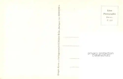 AK / Ansichtskarte Karlsbad_Karlsruhe Gaststaette Freundschaftshoehe Aussenansicht Terrasse Karlsbad_Karlsruhe