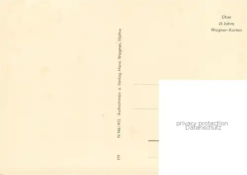 AK / Ansichtskarte Bad_Muender Kurhaus Berghaus Deisterholz Roehmelbad Cafe Waldschloesschen Markt Sparkasse Ortszentrum Bad_Muender