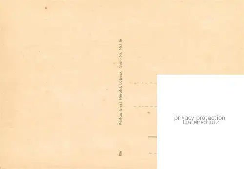 AK / Ansichtskarte Neustadt_Holstein Kremper Tor Hafen Fischkutter Stadtpanorama Neustadt_Holstein