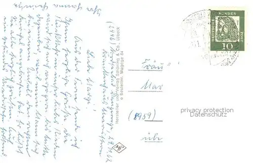 AK / Ansichtskarte Wangerooge_Nordseebad Strandpartien Blick vom Cafe Pudding Inselbahn Wangerooge_Nordseebad