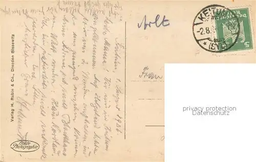 AK / Ansichtskarte Helgoland bei Nordwest Sturm Helgoland