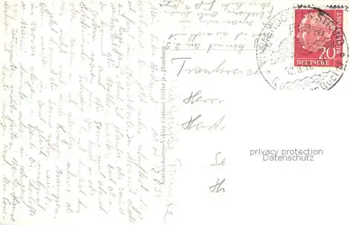 AK / Ansichtskarte Timmendorfer_Strand Seebruecke Strandpartie Timmendorfer_Strand