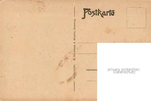 AK / Ansichtskarte Insel_Sylt Inselkarte Dampfer Insel_Sylt