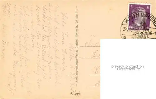 AK / Ansichtskarte Moelln__Lauenburg Kirche Seepanorama 