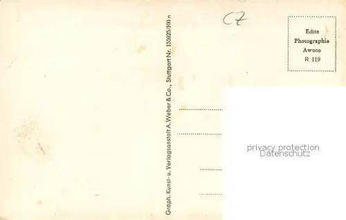 AK / Ansichtskarte Karlsbad_Karlsruhe Gasbad Aussenansicht Karlsbad_Karlsruhe