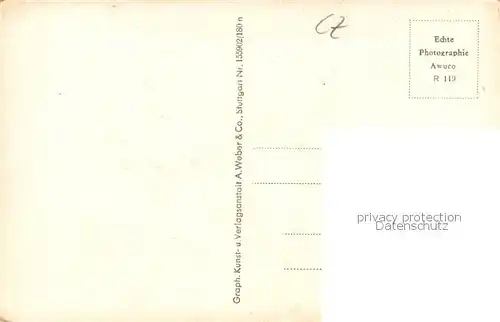 AK / Ansichtskarte Karlsbad_Karlsruhe Gaststaette Freundschaftshoehe Aussenansicht m. Terrasse Karlsbad_Karlsruhe