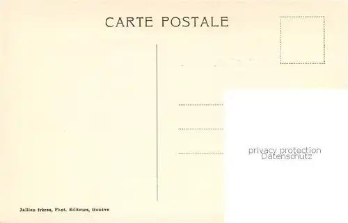 AK / Ansichtskarte Sion__Sitten_Seduno_VS Vue generale du 1530eme Siecle 