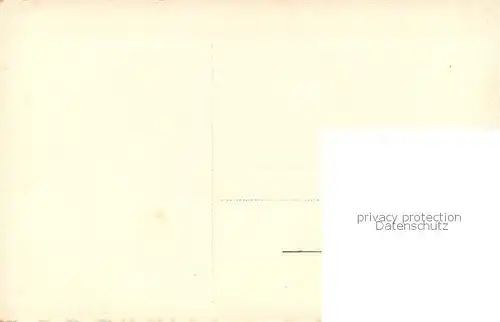 AK / Ansichtskarte Schleimuende Leuchtturm Schleimuende