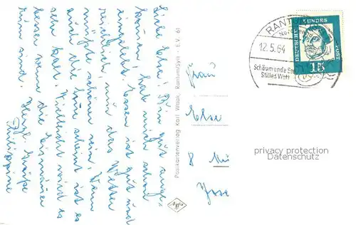 AK / Ansichtskarte Rantum_Sylt Seeheim Alt Rantum Hindenburgdamm Lokomotive Duenen Garten Badestrand Brandung Schienenbus Rantum Sylt