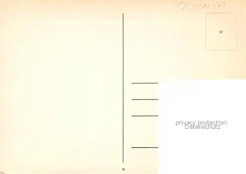 AK / Ansichtskarte Insel_Sylt Karikatur Insel_Sylt