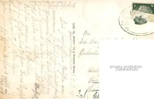 AK / Ansichtskarte Benneckenstein_Harz Kurpark und Gondelteich Fliegeraufnahme Benneckenstein_Harz