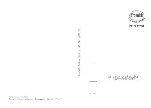 AK / Ansichtskarte Langenbrunn Donaudurchbruch bei Schloss Werenwag Langenbrunn