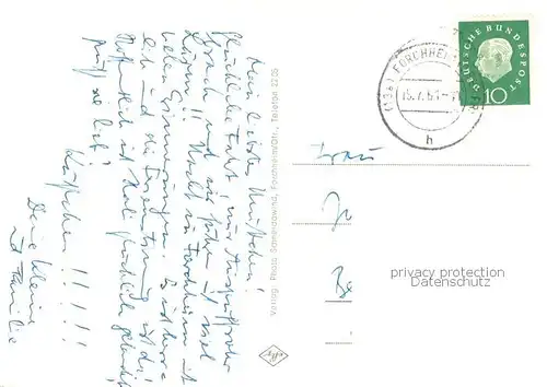 AK / Ansichtskarte Forchheim_Oberfranken Kaiserpfalz Rathaus Kriegerbrunnen Nuernberger Tor Forchheim Oberfranken