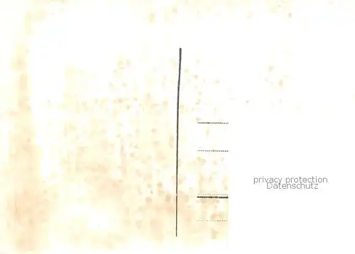 AK / Ansichtskarte Hasenfelde Ortsansichten Gaststaette Dorfkirche Hasenfelde