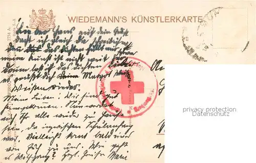 AK / Ansichtskarte Maulbronn Kloster Maulbronn Maulbronn