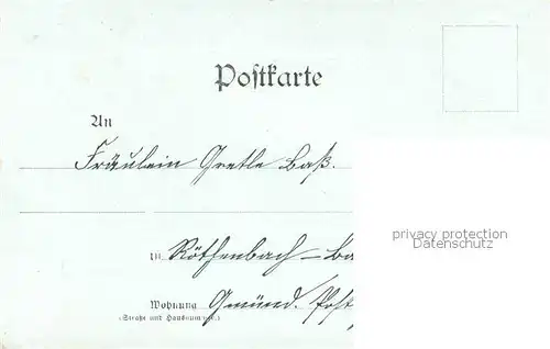 AK / Ansichtskarte Ulm__Donau Panorama Muenster Rathaus 