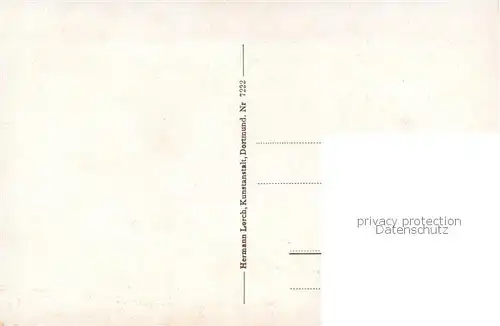 AK / Ansichtskarte Hameln_Weser Figuren der Rattenfaenger Kunstuhr Hameln Weser