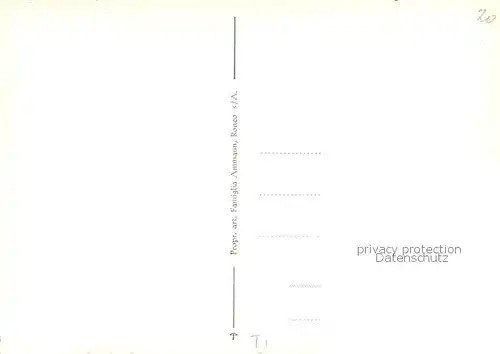 AK / Ansichtskarte Arcegno_TI und Umgebung Alpenpanorama 