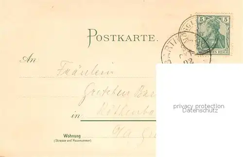 AK / Ansichtskarte Schwaebische_Alb Burg Lichtenstein Hohenstaufen Rosenstein Hohenzollern Rechberg Reussenstein Hohen Neuffen Schwaebische Alb