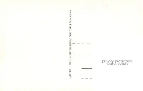 AK / Ansichtskarte Iffezheim Rennplatz Pferderennbahn Iffezheim
