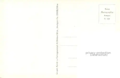 AK / Ansichtskarte Karlsbad_Eger_Karlovy_Vary Dr. David Becher Bad 