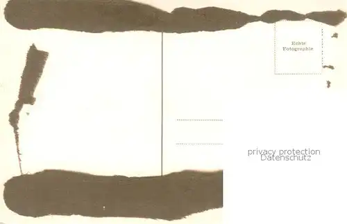 AK / Ansichtskarte Karlsbad_Eger_Karlovy_Vary Der Kapuziner Das Brautpaar Die Schwiegermutter Felsen 