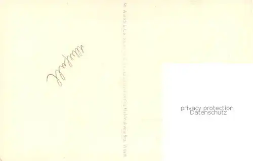 AK / Ansichtskarte Krkonose_CZ Riesengebierge Elbfall Wasserfall 